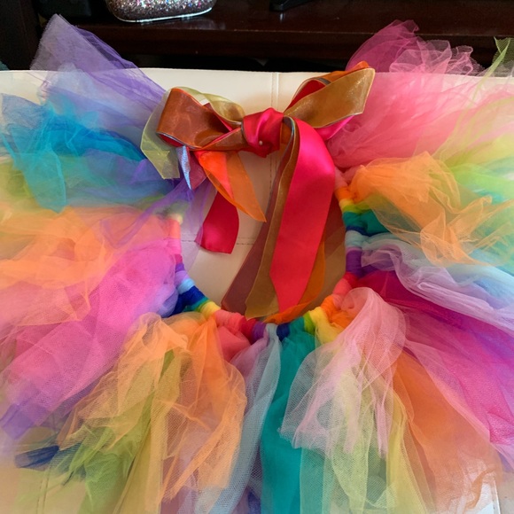Tutu - Picture 8 of 8